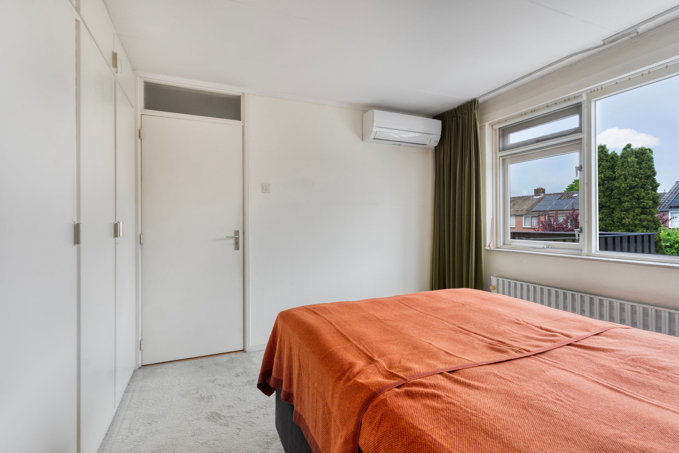 Photo 21 of Noordeinde 71