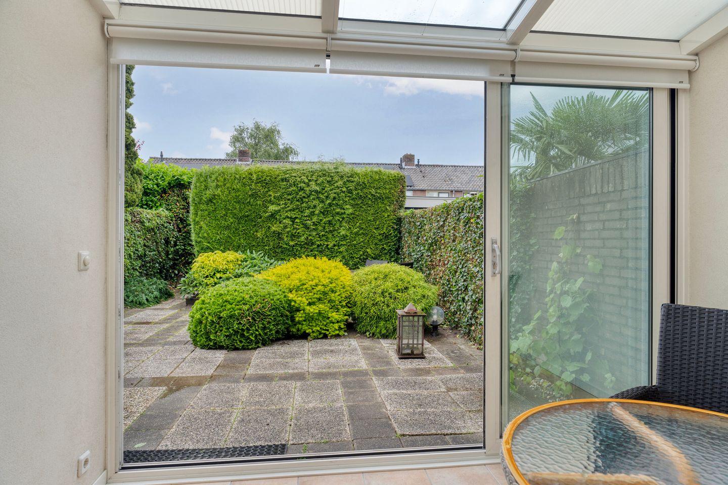 Photo 4 of Noordeinde 71