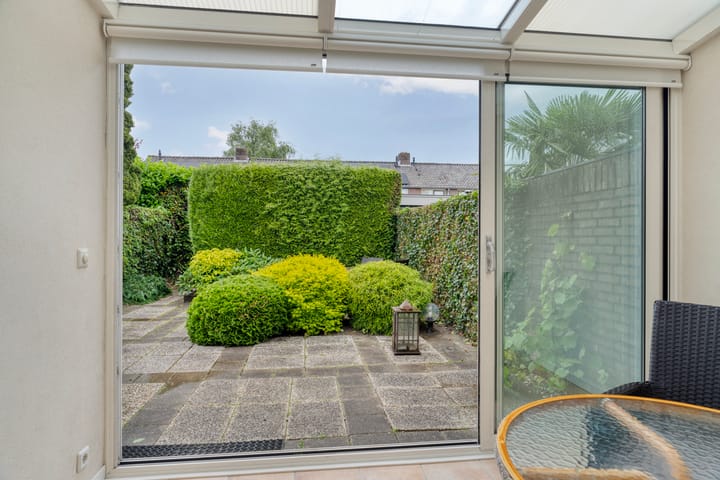 Photo 4 of Noordeinde 71