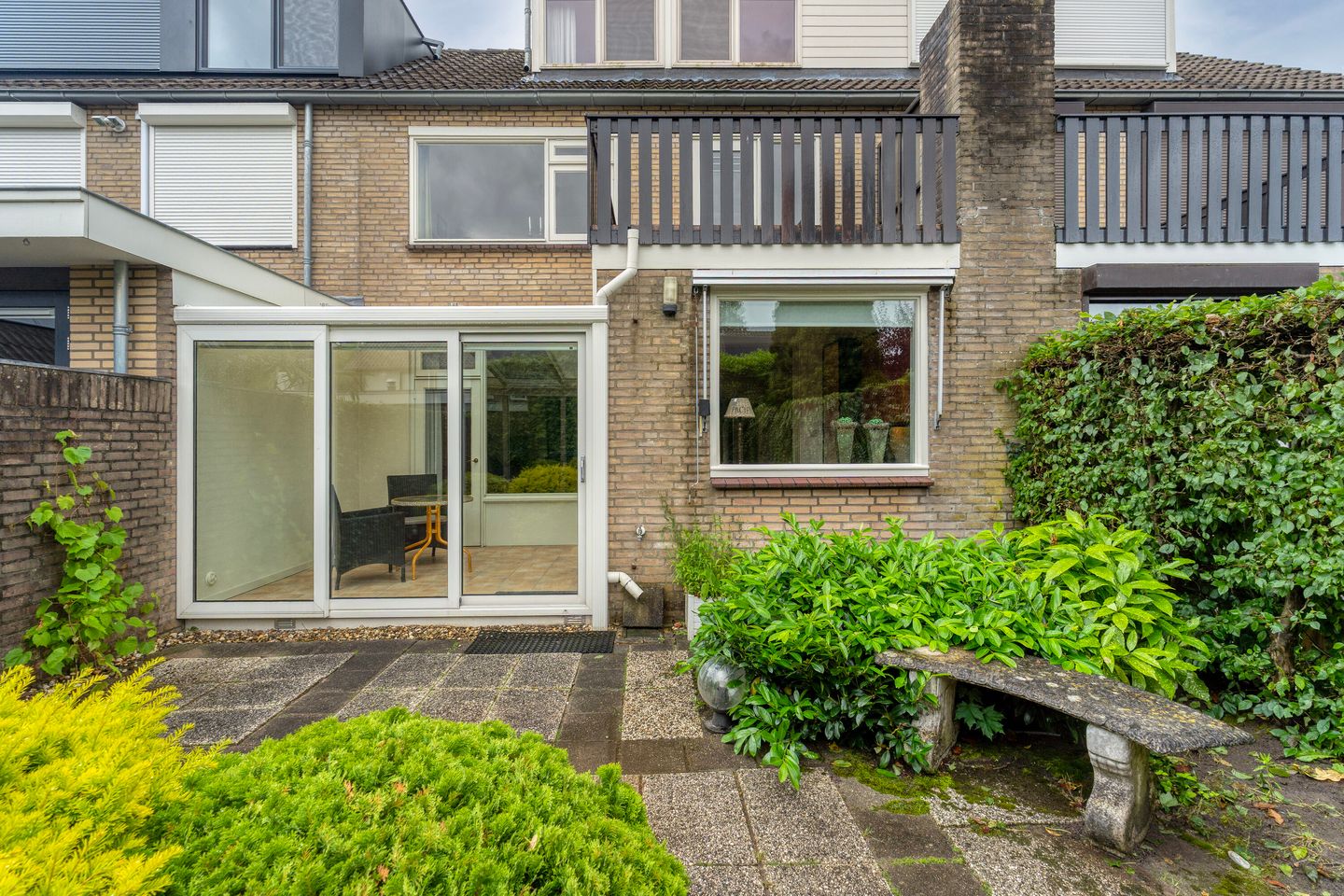 Photo 34 of Noordeinde 71