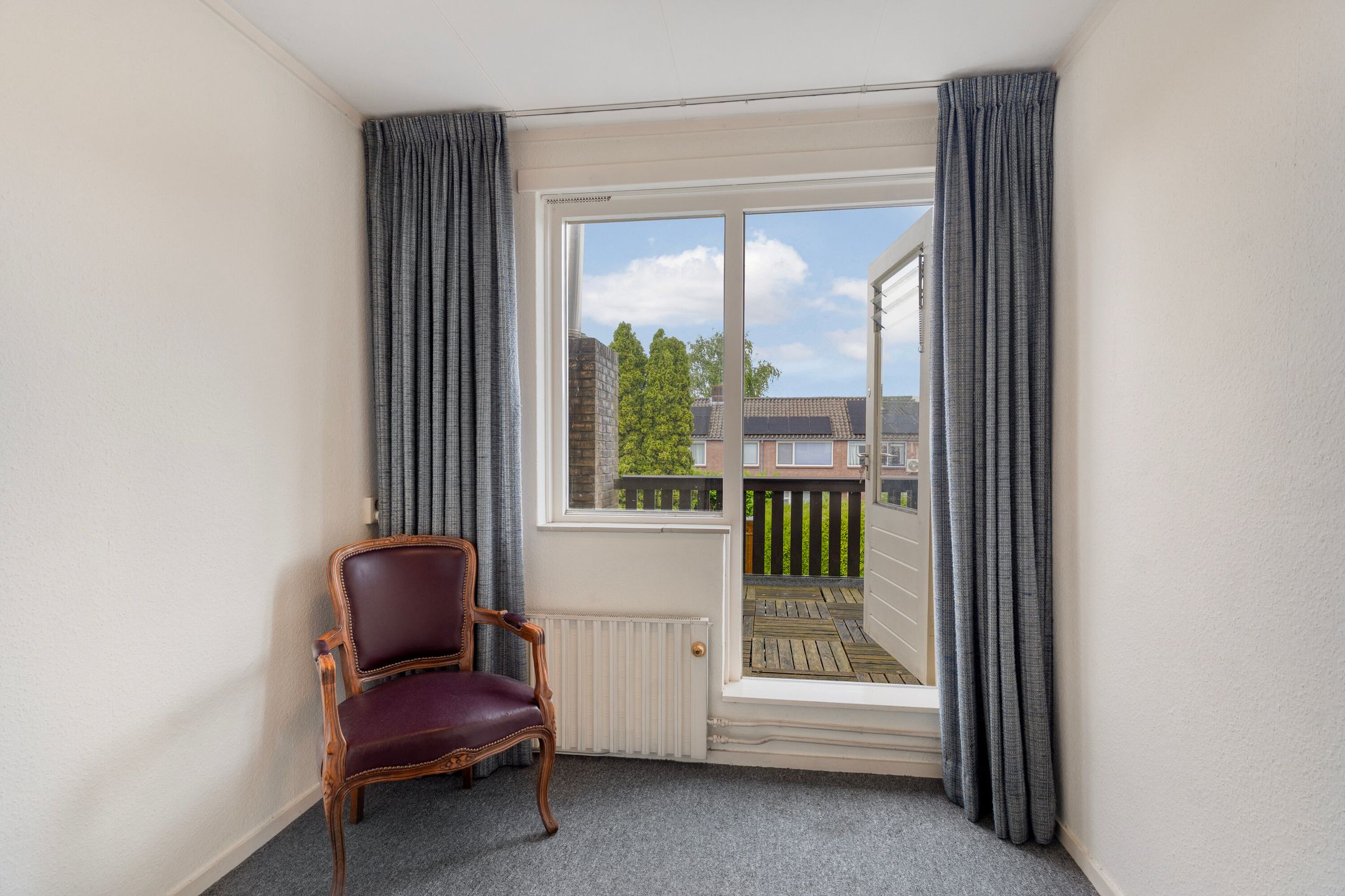 Photo 27 of Noordeinde 71