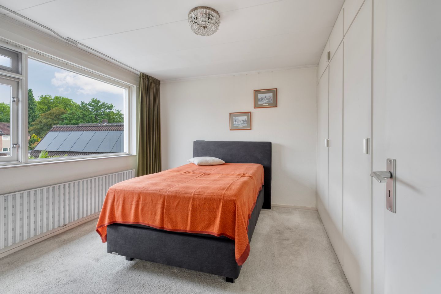 Photo 20 of Noordeinde 71