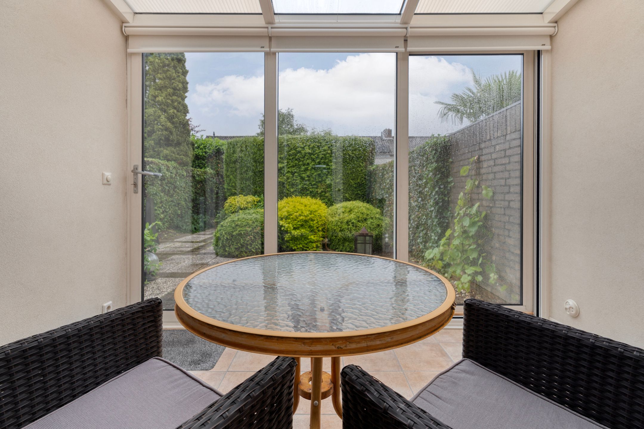 Photo 18 of Noordeinde 71