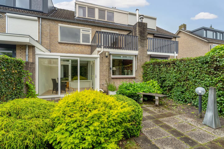 Photo 5 of Noordeinde 71
