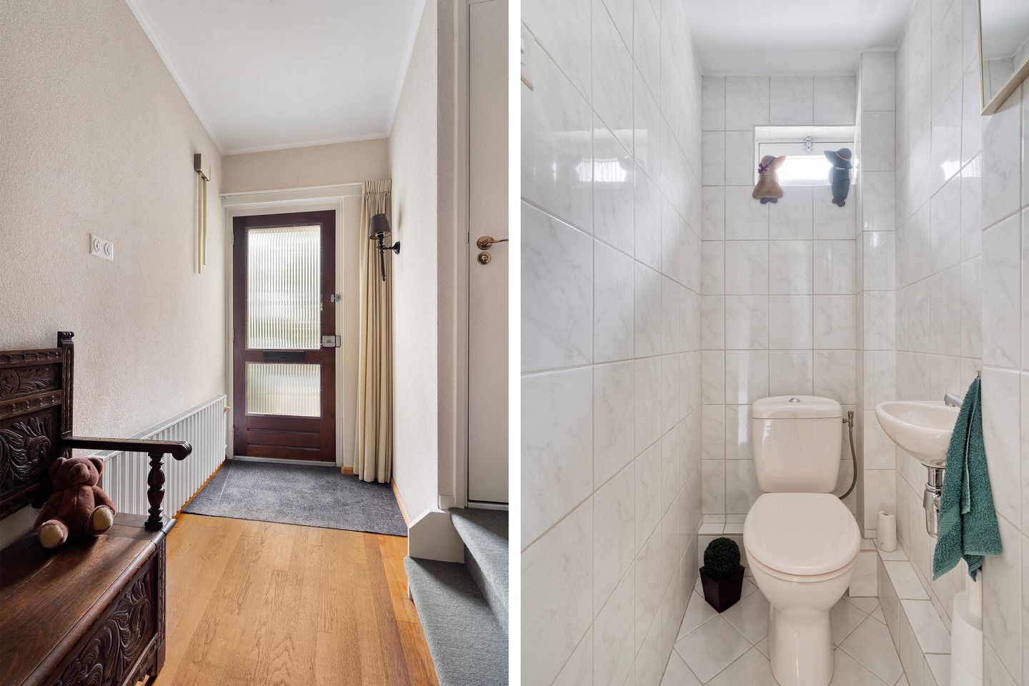 Photo 19 of Noordeinde 71