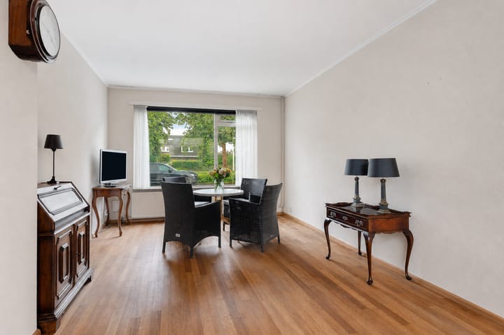 Photo 3 of Noordeinde 71