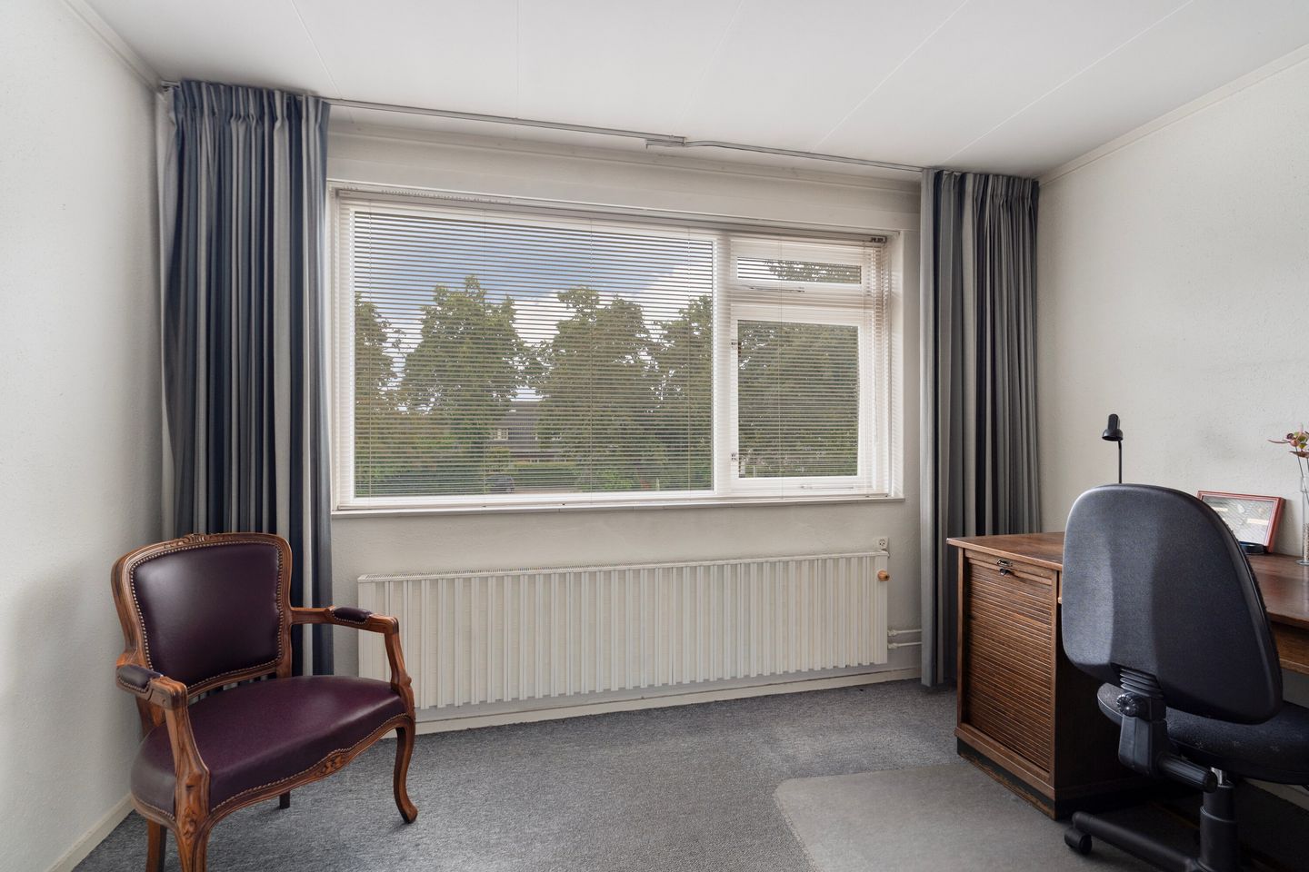 Photo 25 of Noordeinde 71