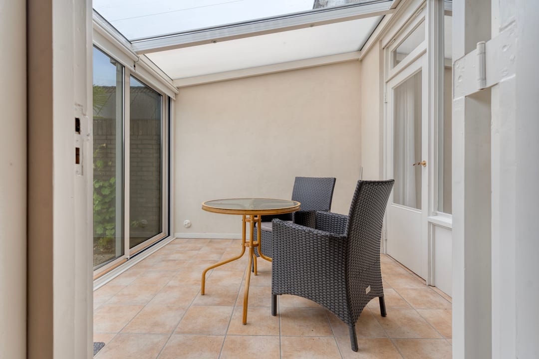 Photo 17 of Noordeinde 71