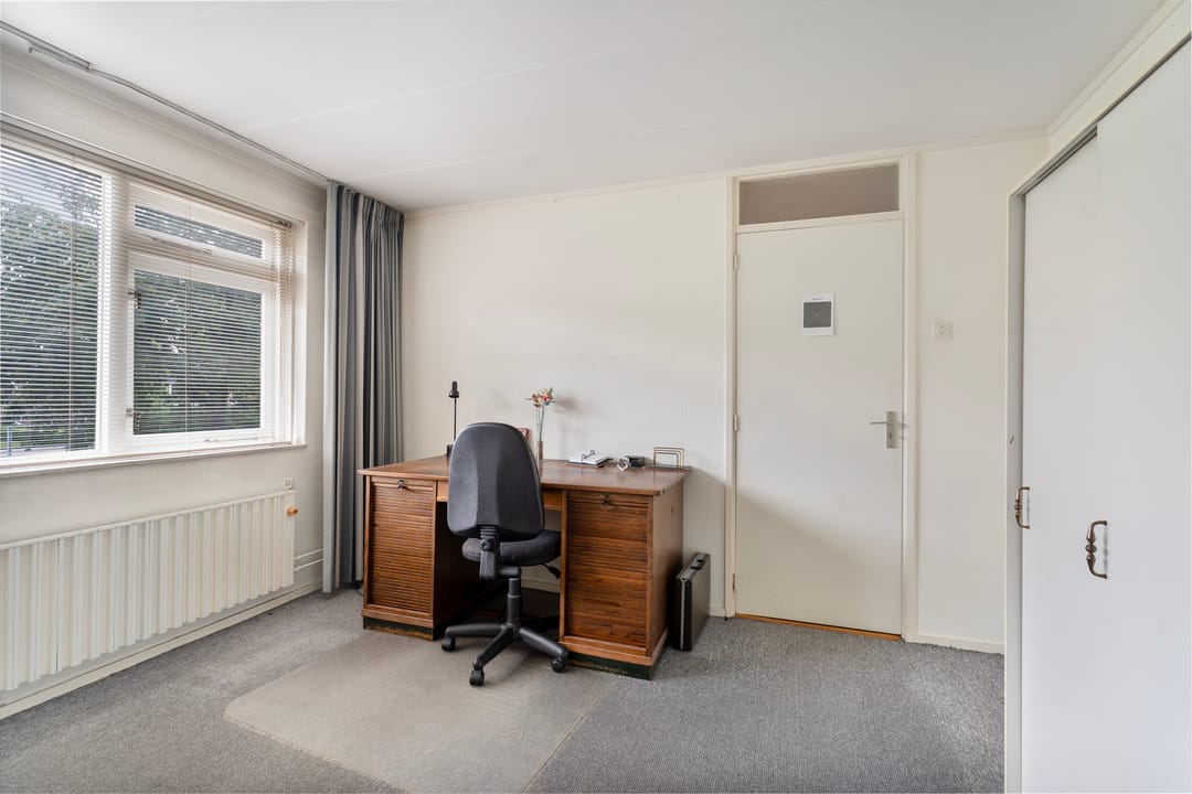 Photo 26 of Noordeinde 71