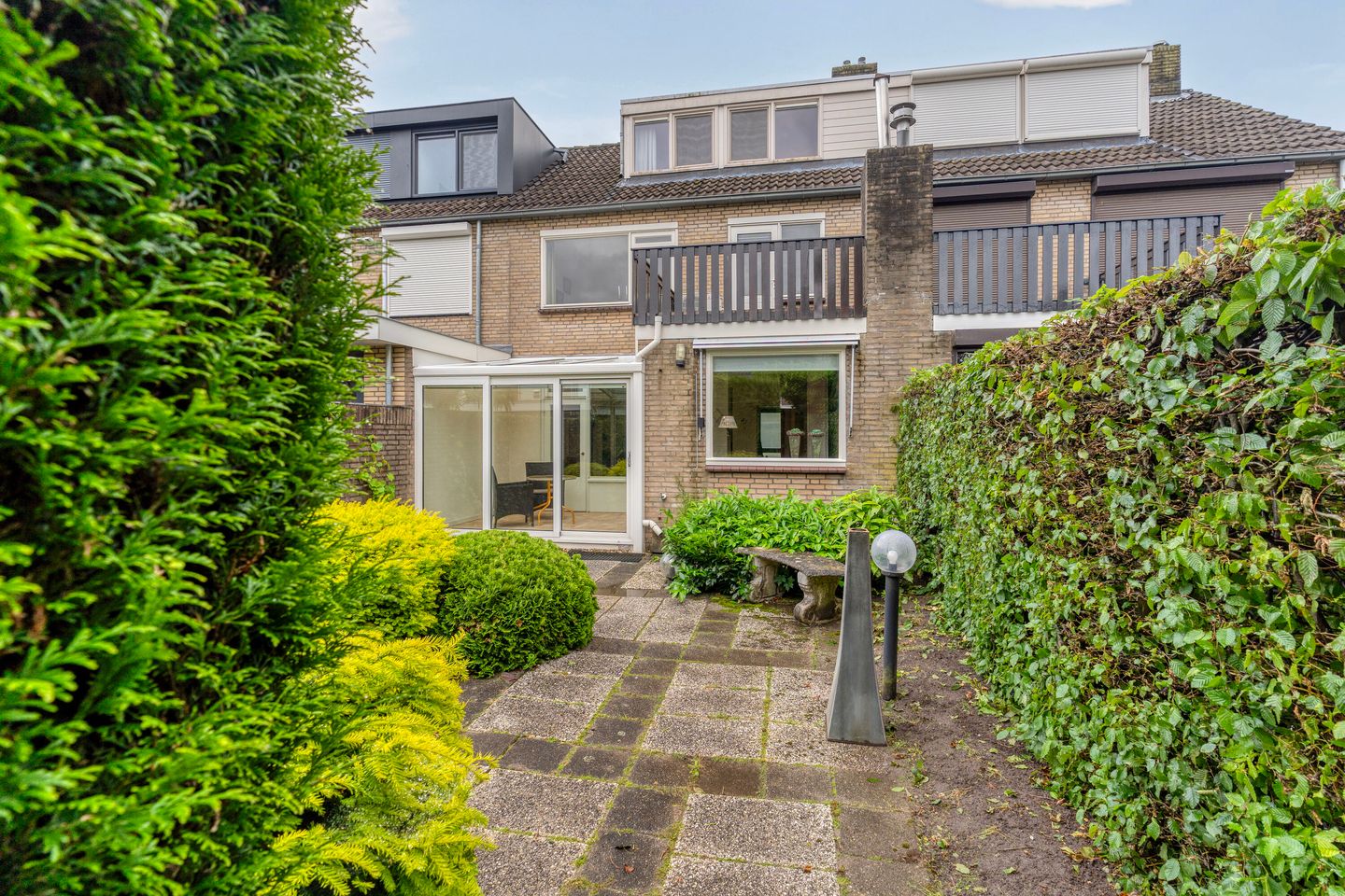 Photo 35 of Noordeinde 71
