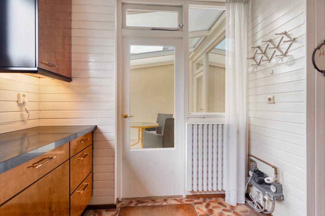 Photo 16 of Noordeinde 71