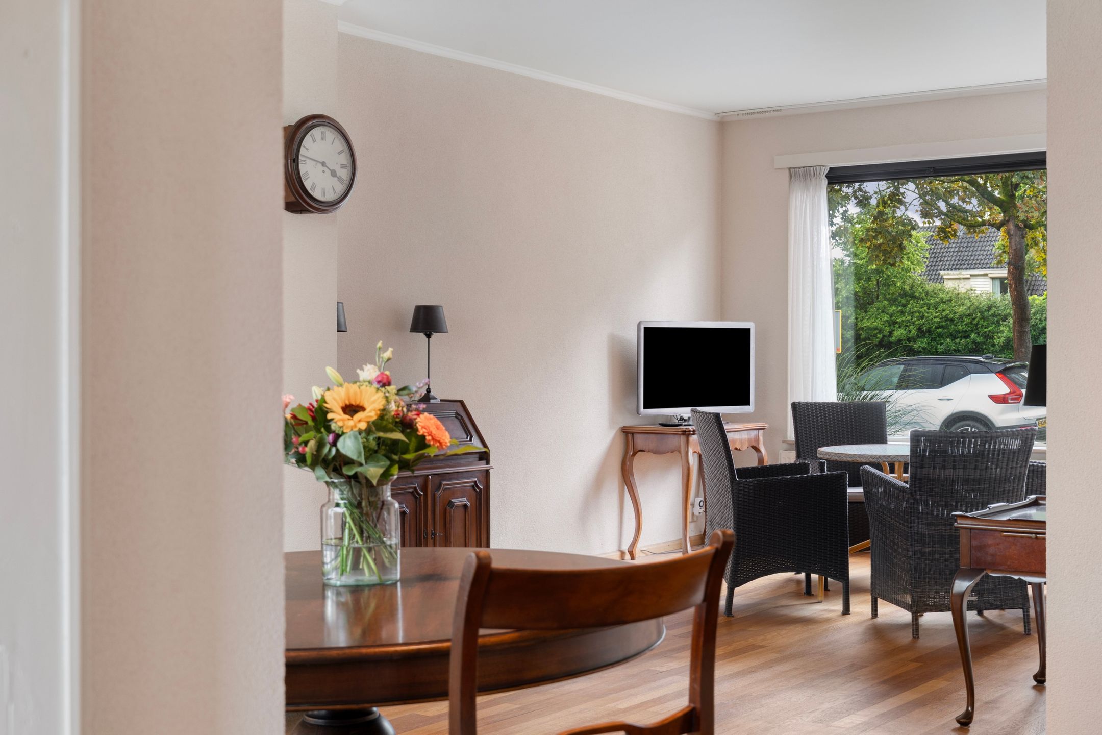 Photo 15 of Noordeinde 71