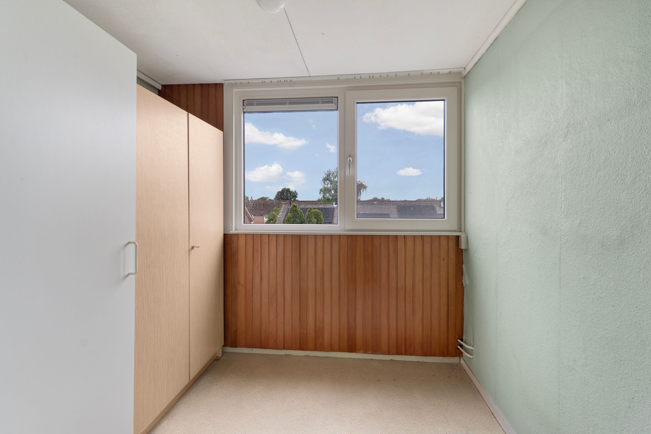 Photo 33 of Noordeinde 71