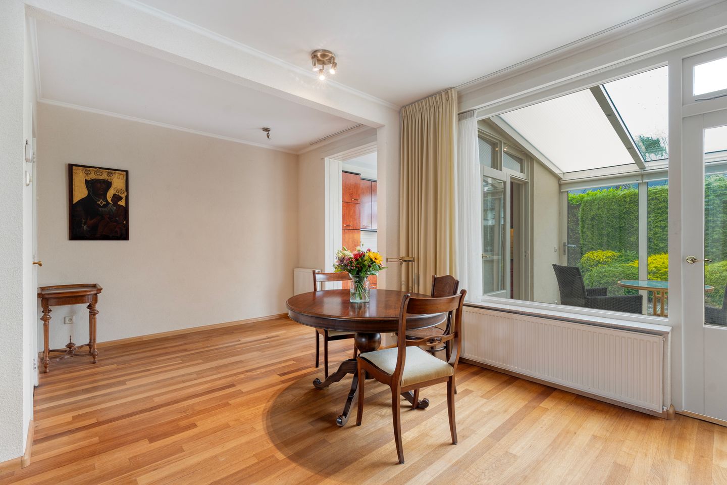 Photo 10 of Noordeinde 71