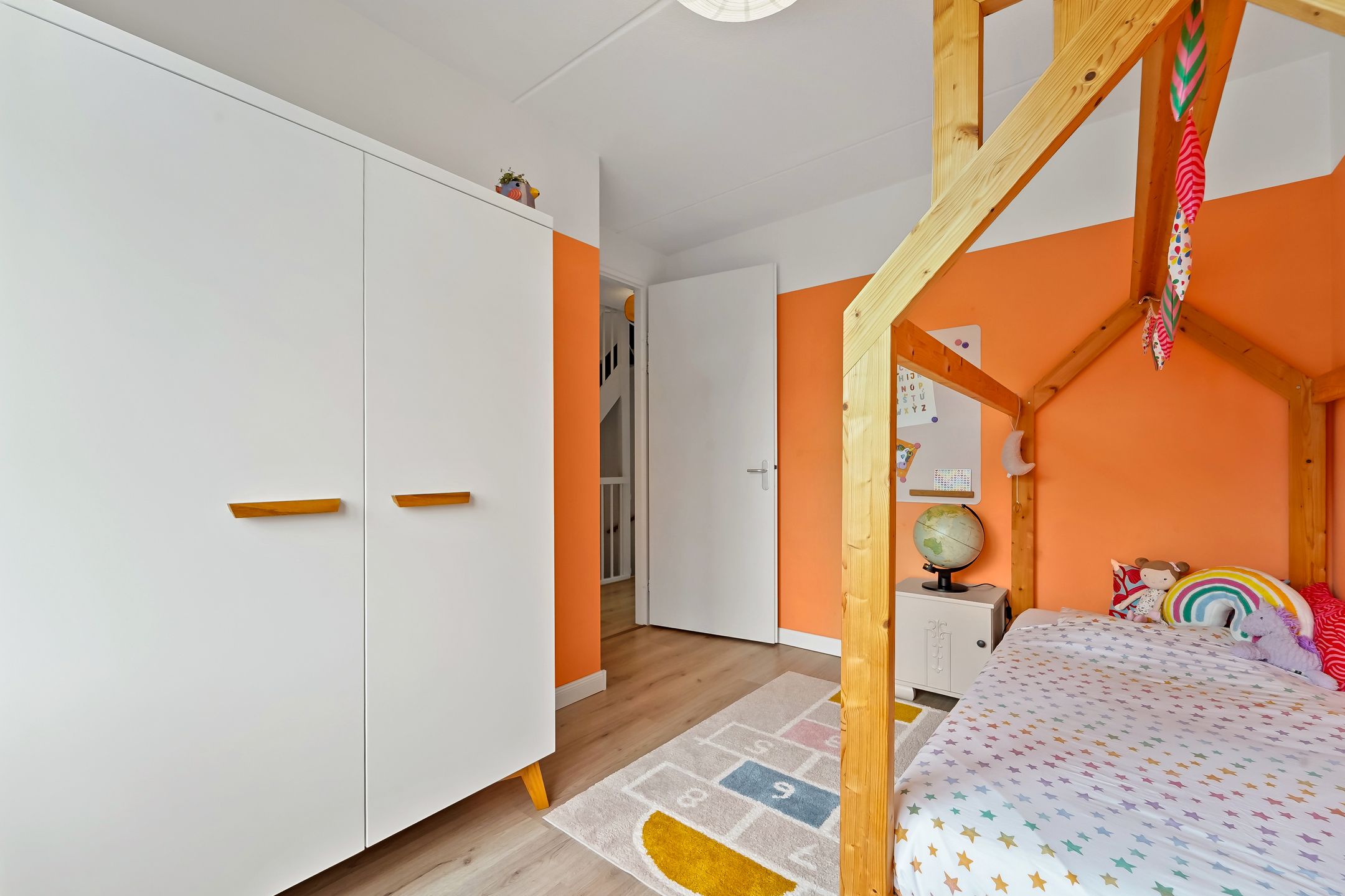 Foto 45 van Koningsveldland 13
