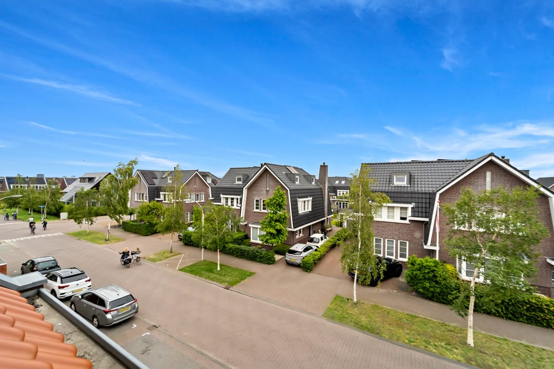 Foto 53 van Koningsveldland 13