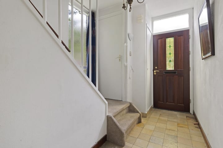 Foto 4 van Boerhaavestraat 12