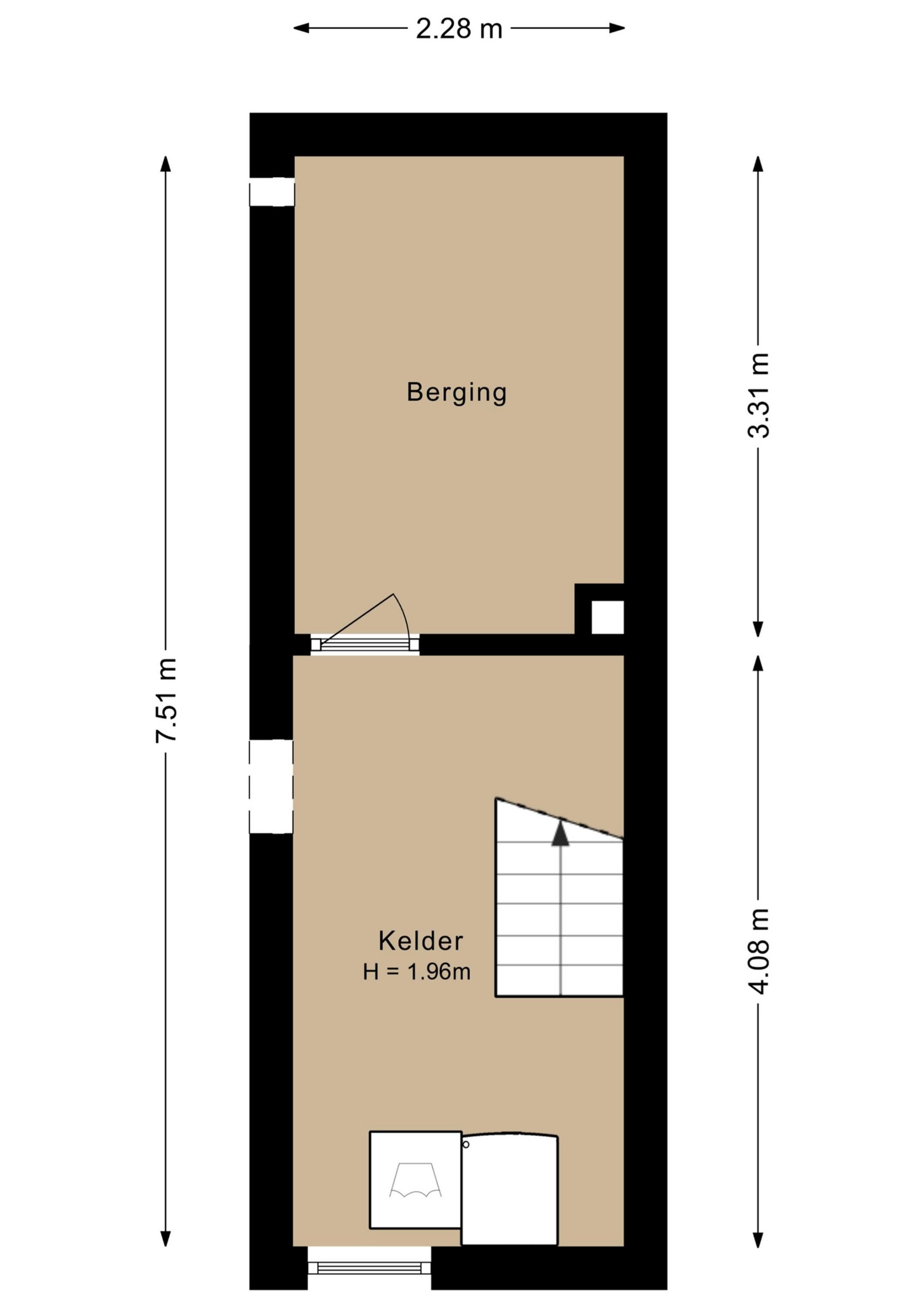 Foto 45 van Boerhaavestraat 12