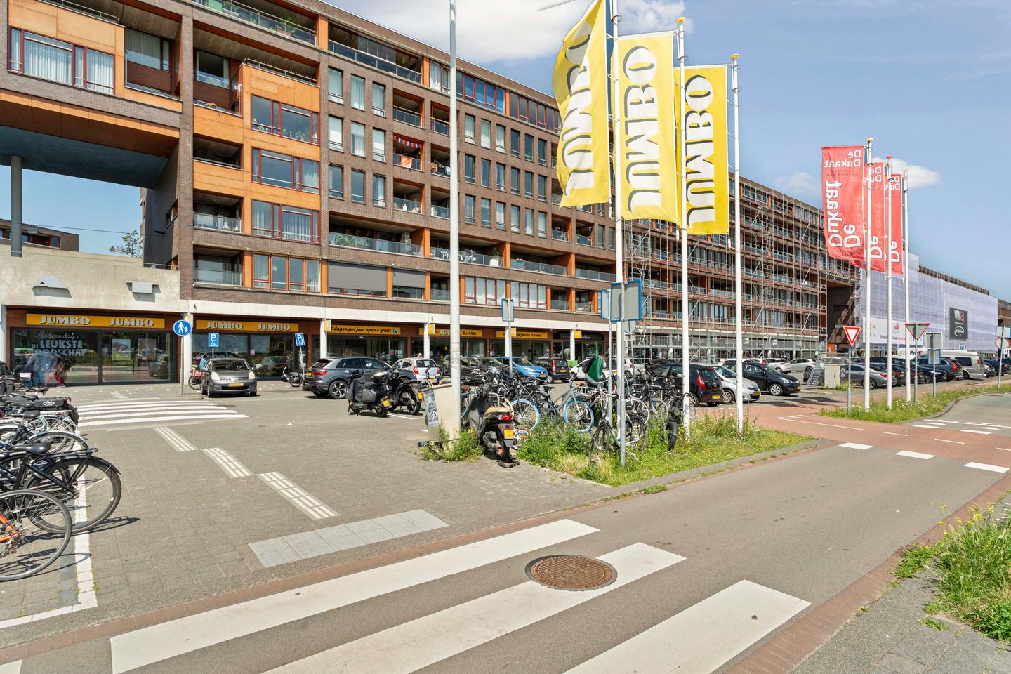 Photo 49 of Pond Sterlinglaan 52