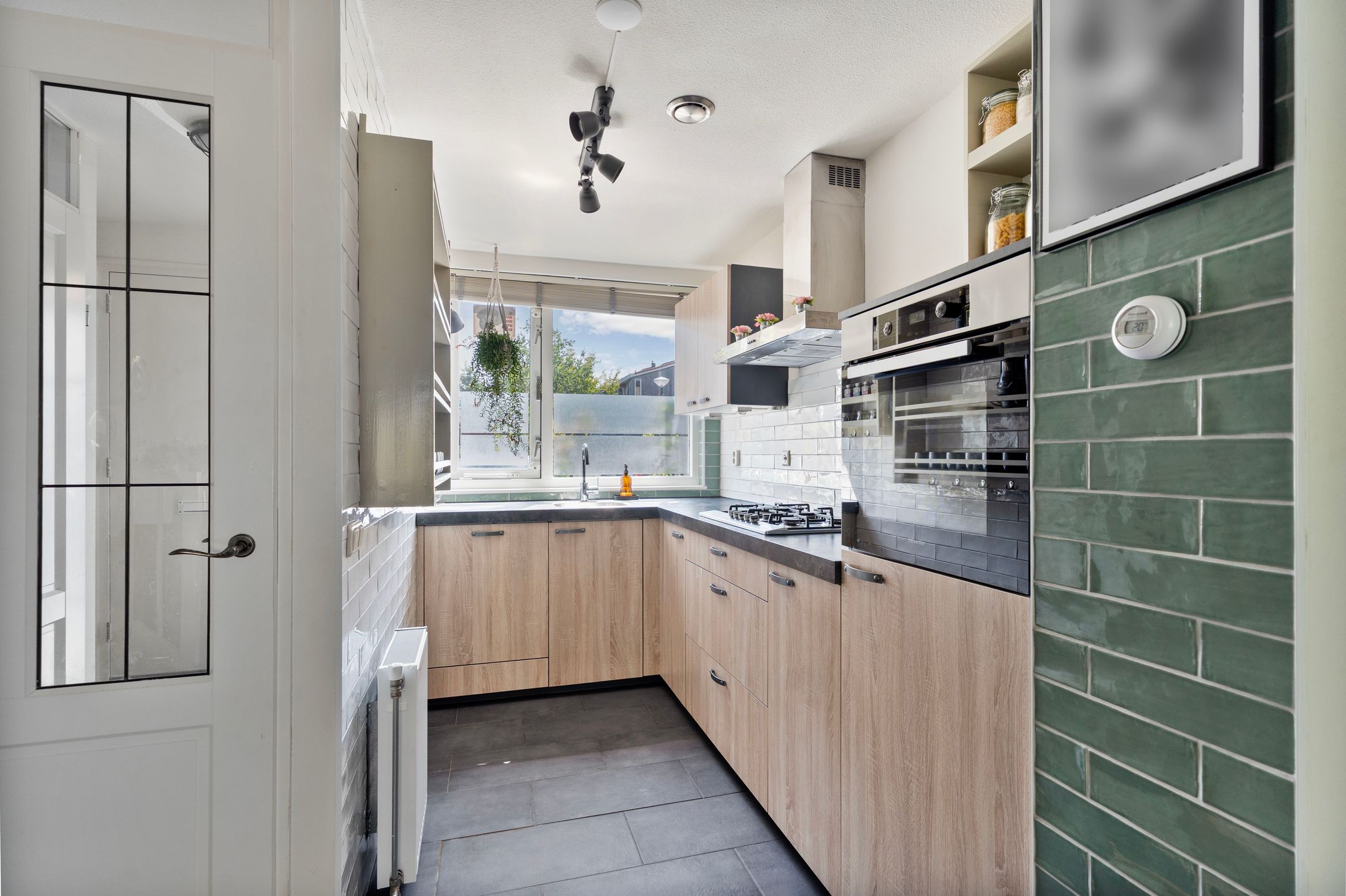 Photo 3 of Pond Sterlinglaan 52
