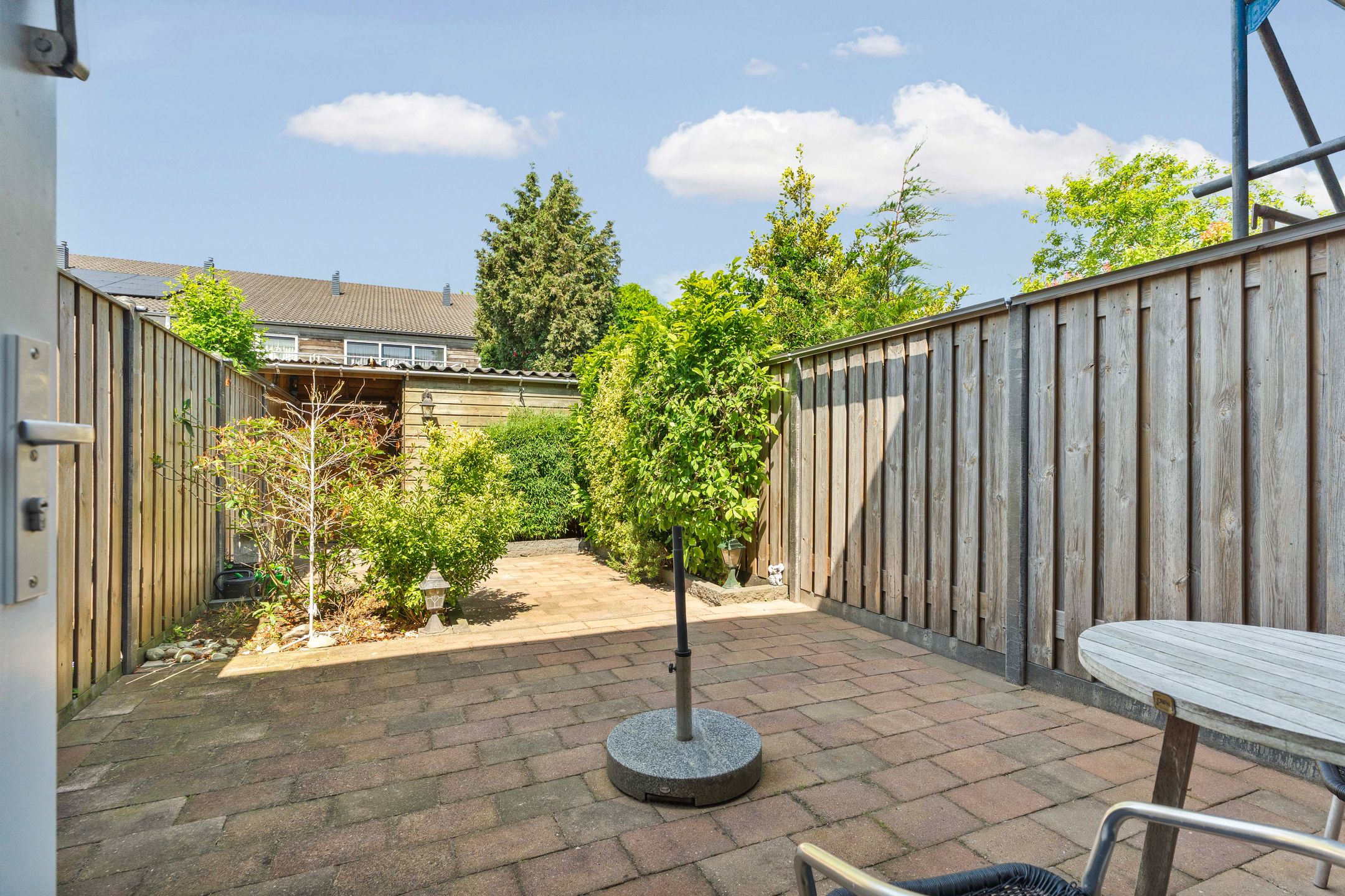 Photo 12 of Pond Sterlinglaan 52