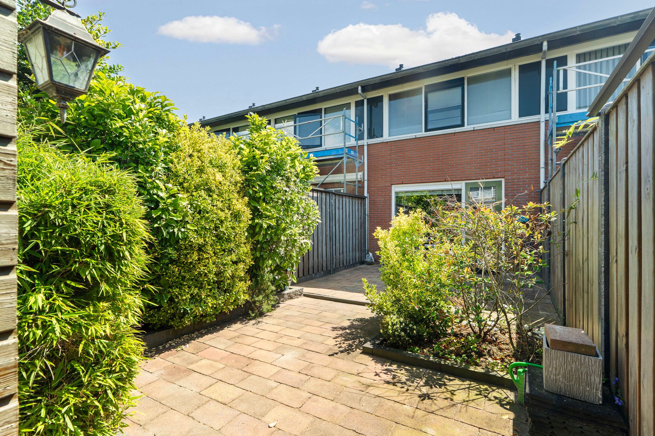Photo 15 of Pond Sterlinglaan 52