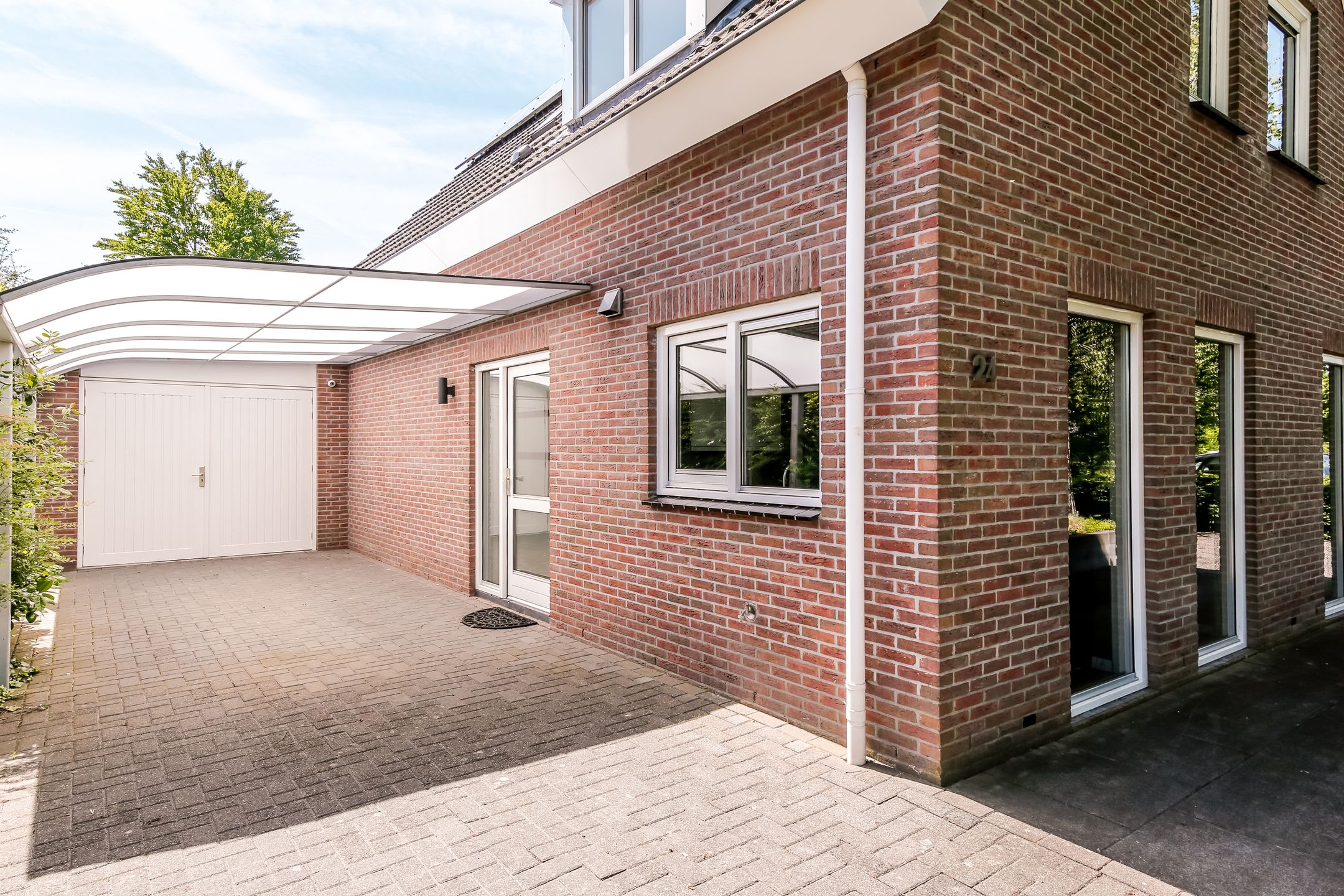 Fogelsanghstate 24 Lelystad - View 6
