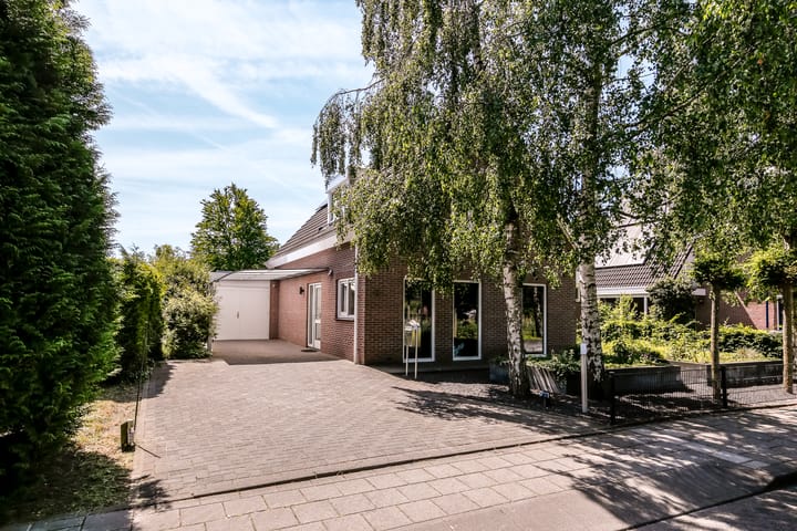 Fogelsanghstate 24