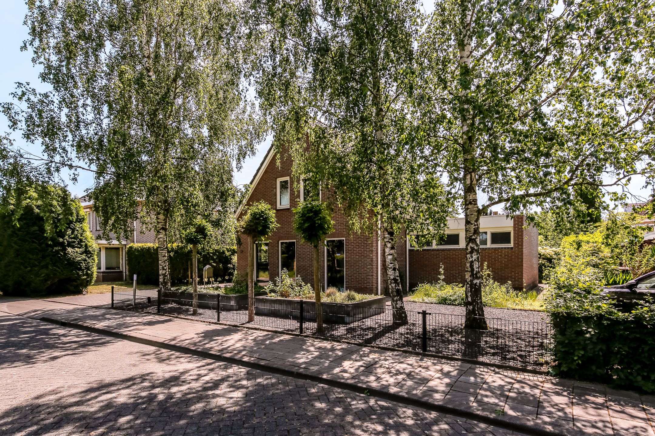 Fogelsanghstate 24 Lelystad - View 5