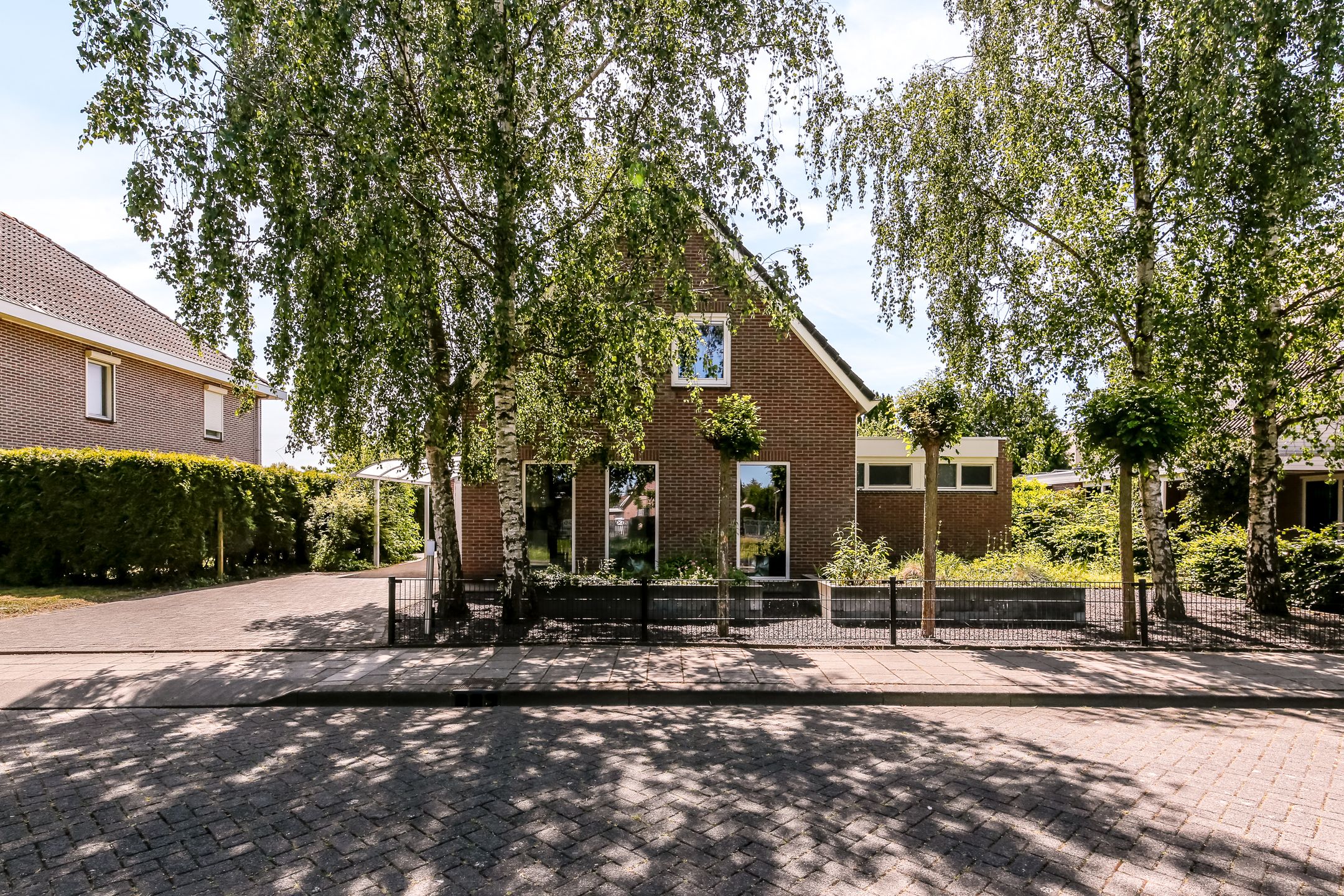 Fogelsanghstate 24 Lelystad - View 4