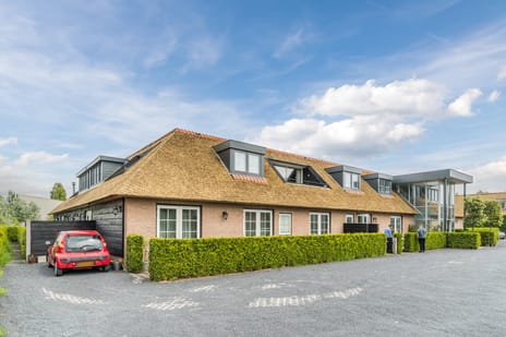 Veldstraat thumbnail