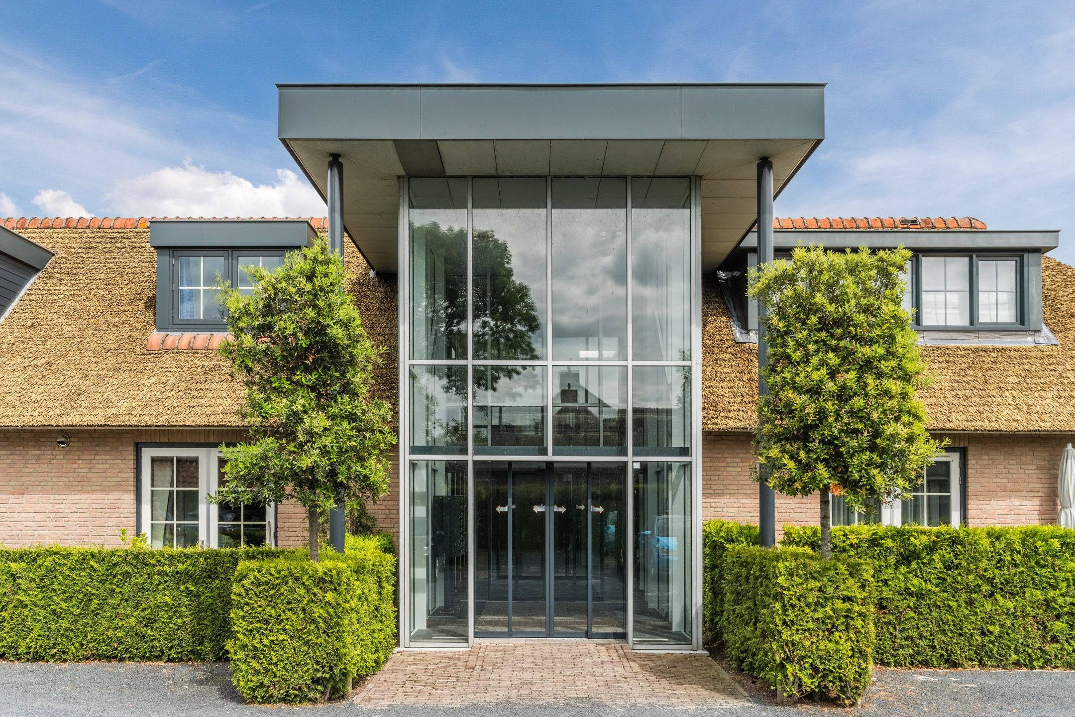 Veldstraat 16-A 16 A12