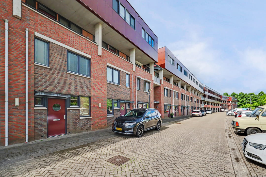 Foto 46 van Vlaemsche Hoeve 148