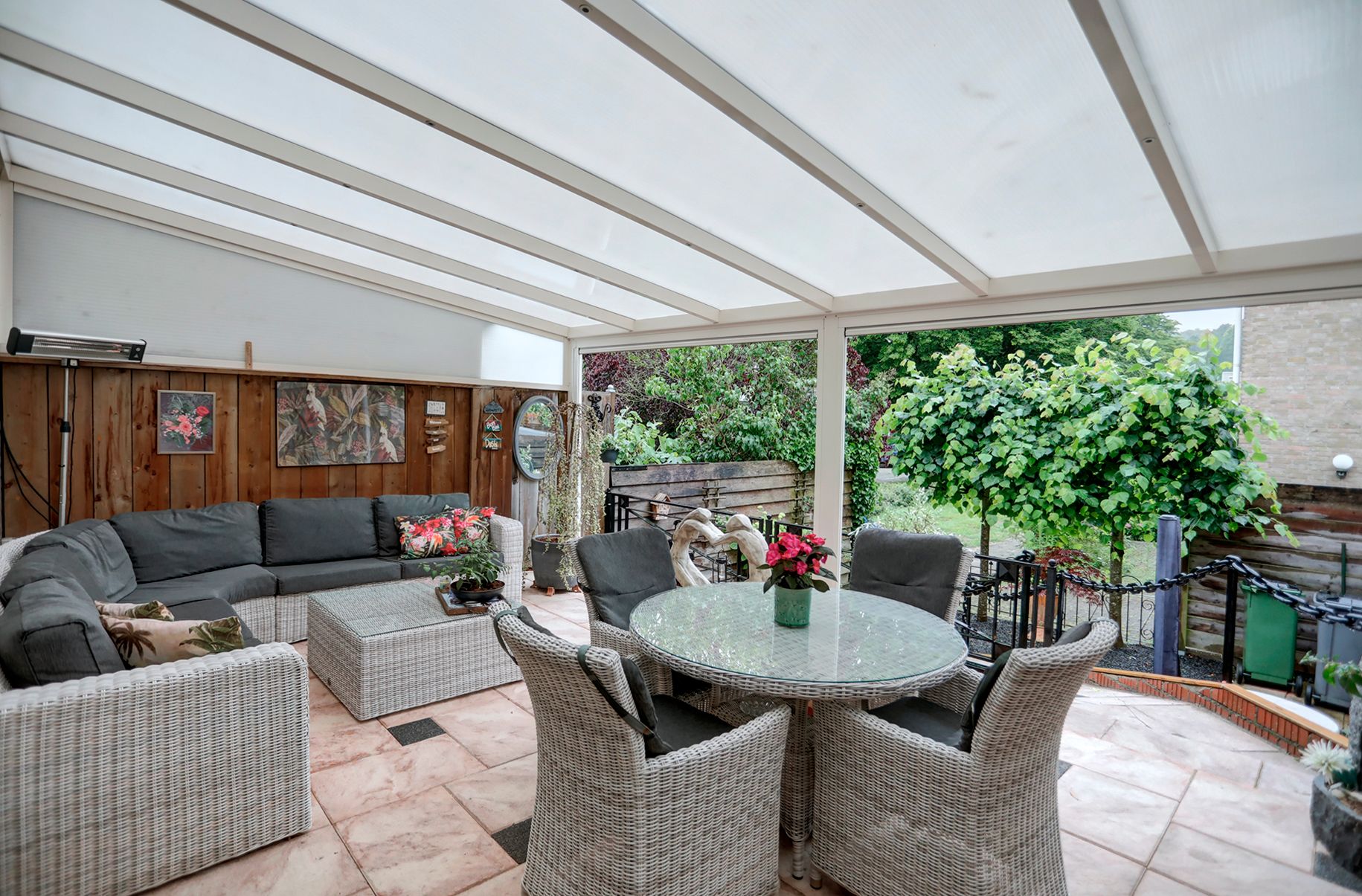 Foto 15 van Bongerdstraat 70