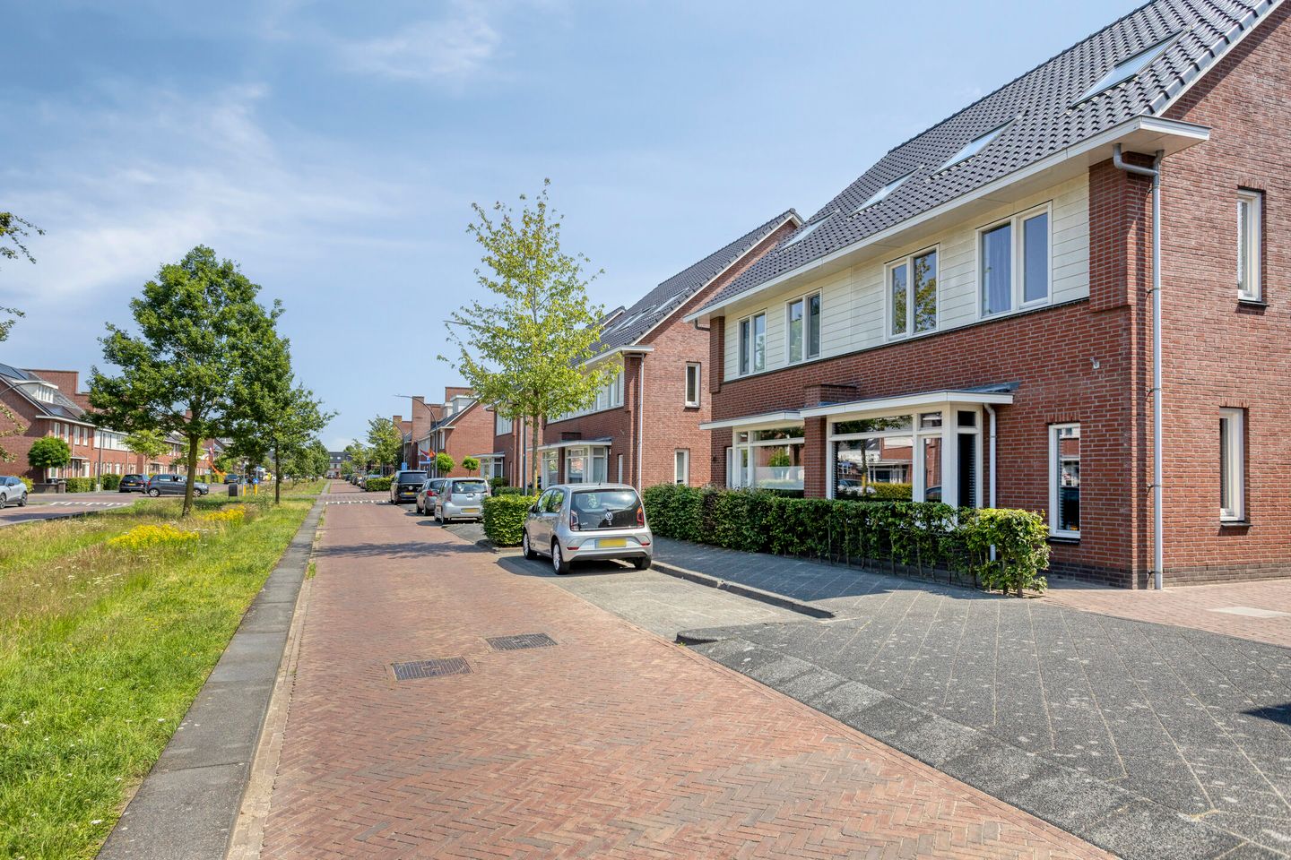Foto 44 van Voorschotenstraat 84