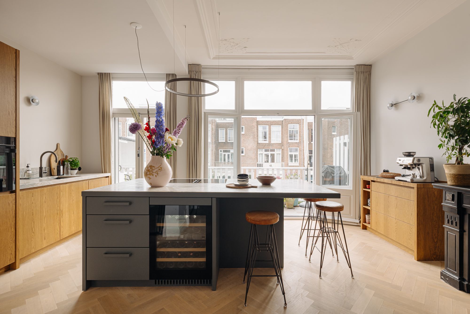 Van Breestraat 187-2