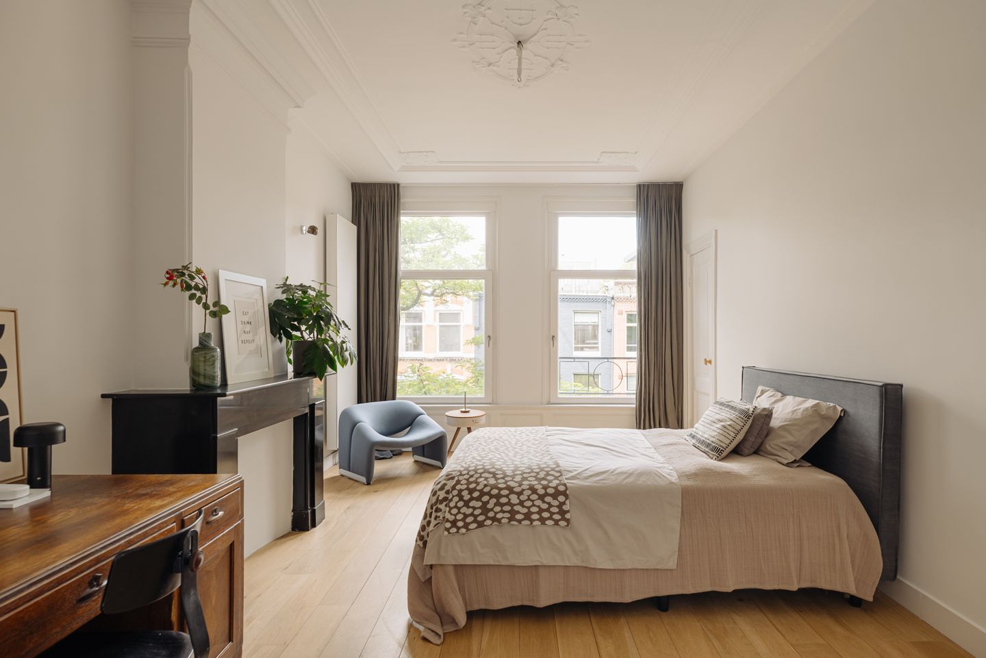 Photo 19 of Van Breestraat 187-2