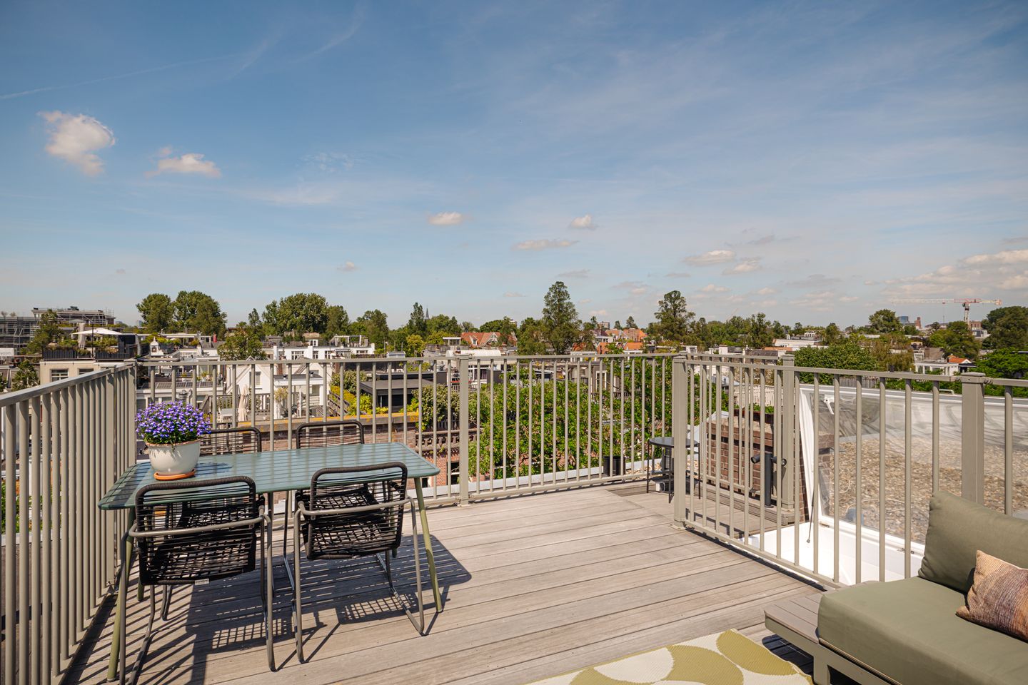 Photo 34 of Van Breestraat 187-2
