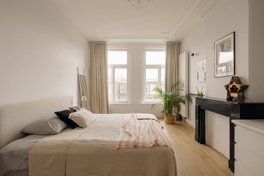 Photo 22 of Van Breestraat 187-2
