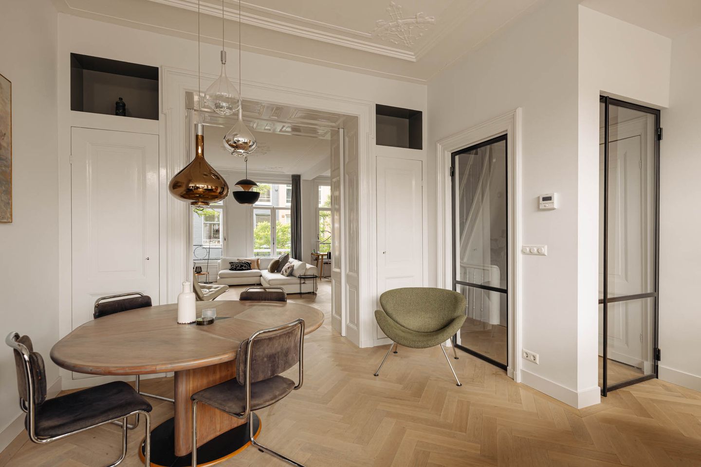 Photo 14 of Van Breestraat 187-2