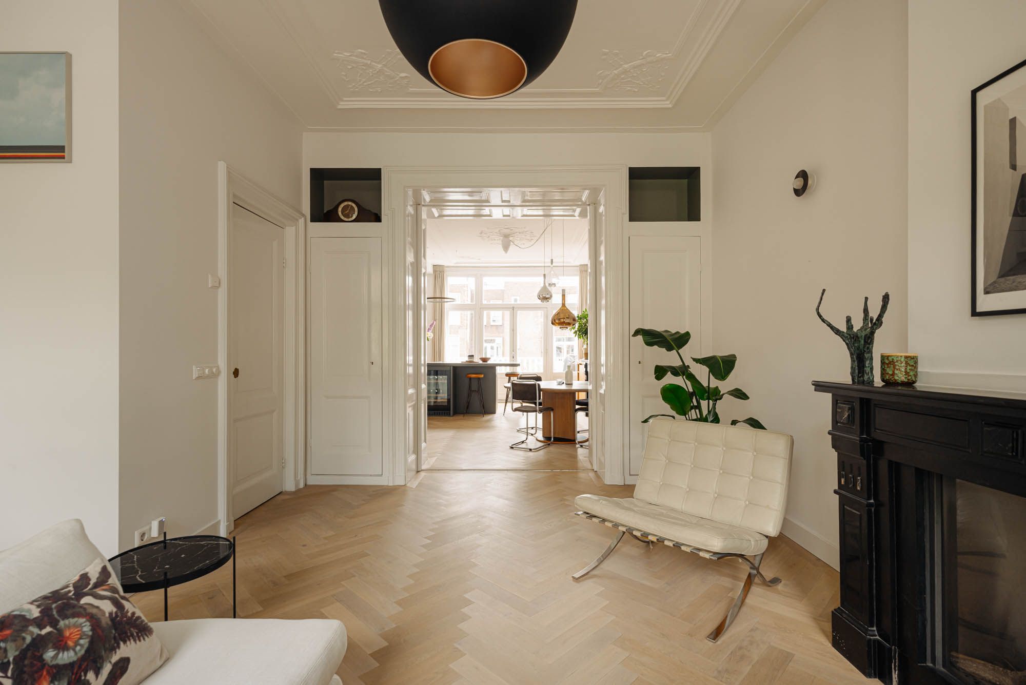 Photo 18 of Van Breestraat 187-2