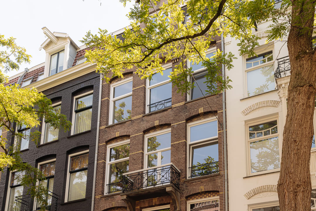 Photo 37 of Van Breestraat 187-2