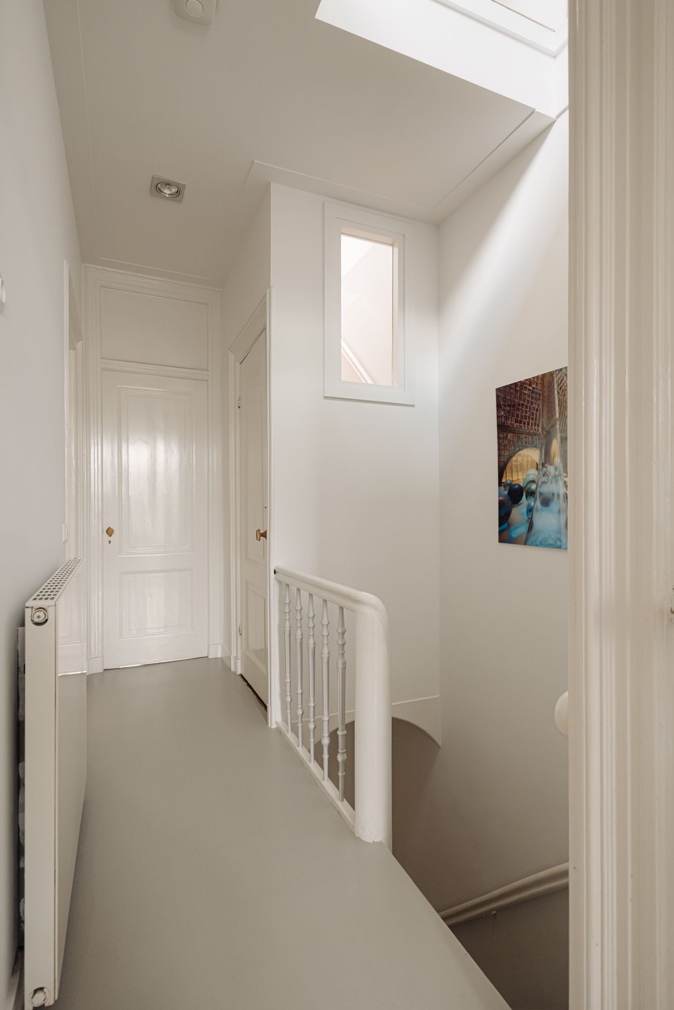 Photo 25 of Van Breestraat 187-2