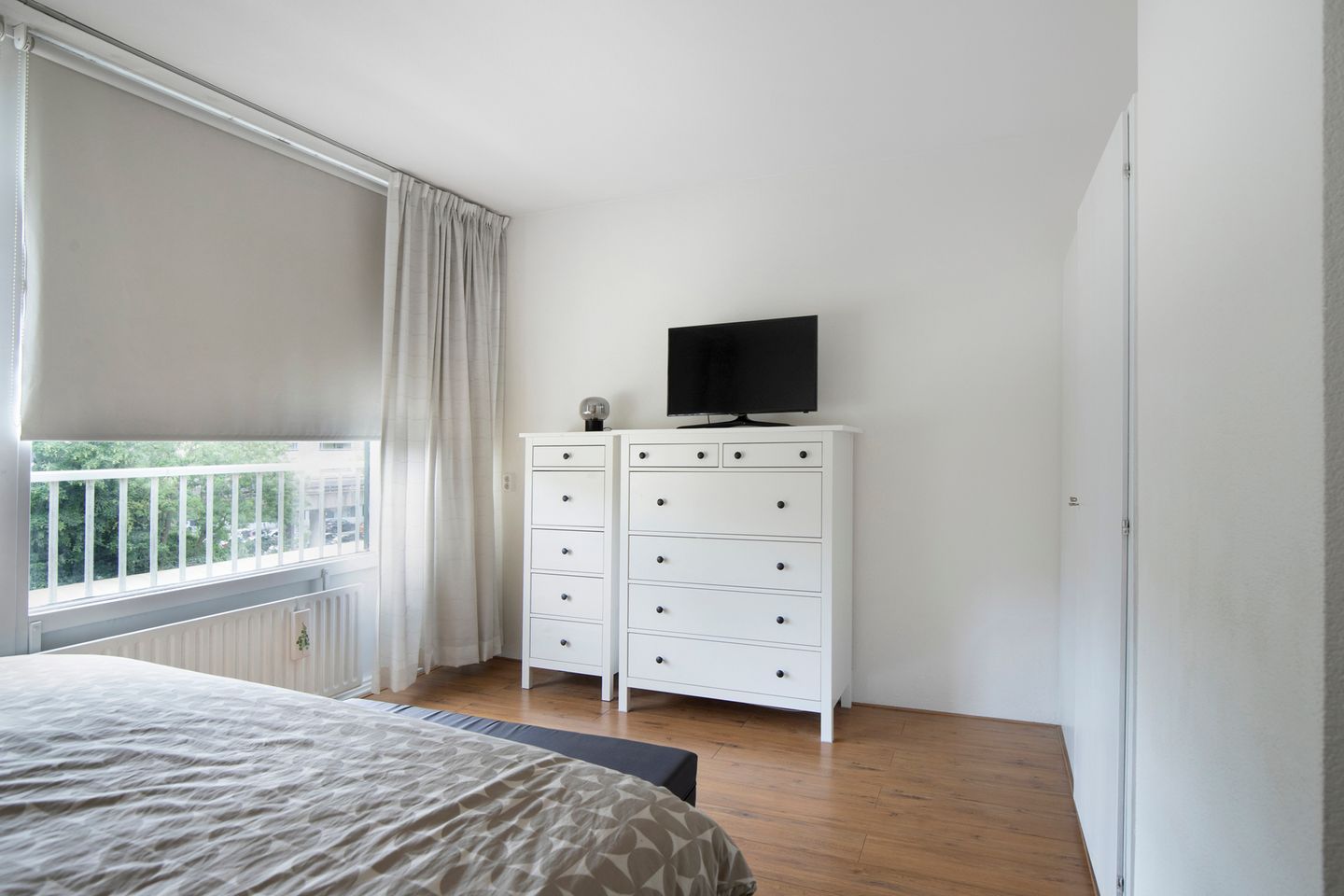 Photo 20 of Herenwaard 17