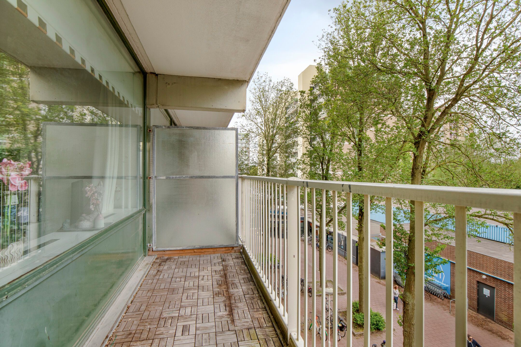 Photo 18 of Herenwaard 17