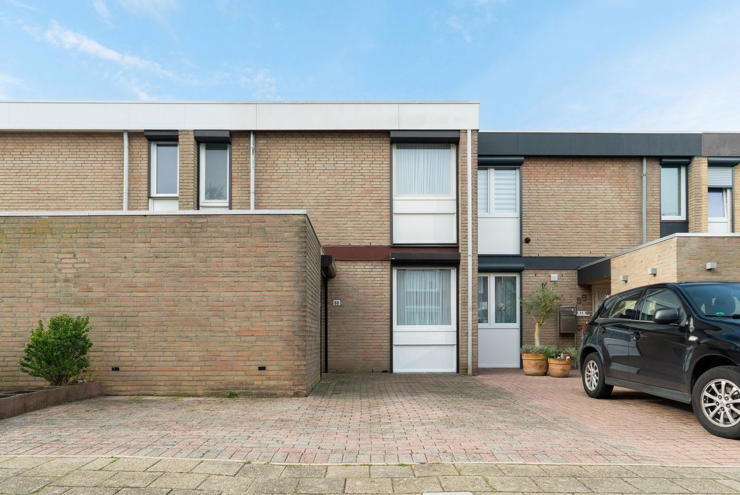Photo 20 of Uterweg 60