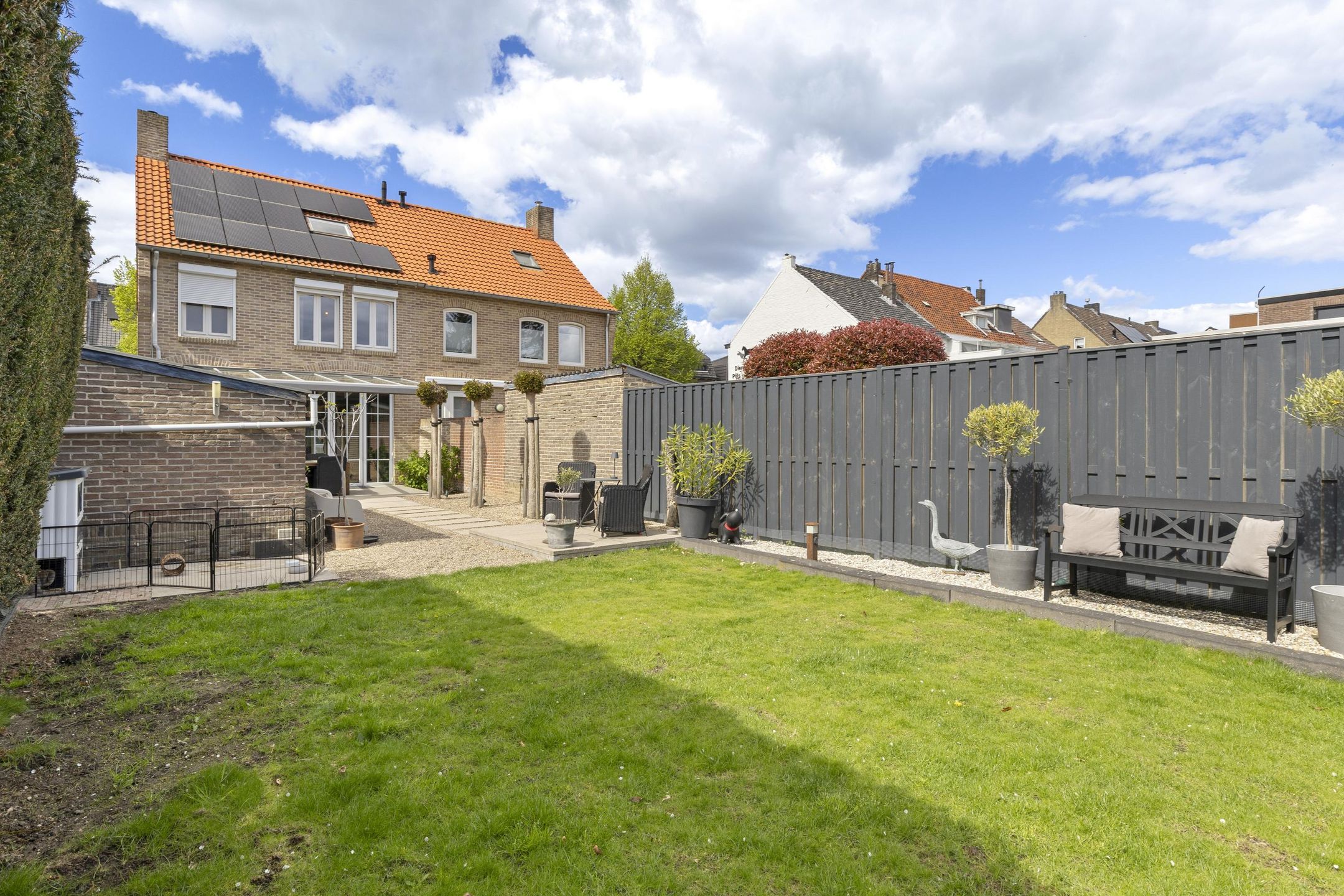 Photo 3 of Rijksweg Zuid 113-A
