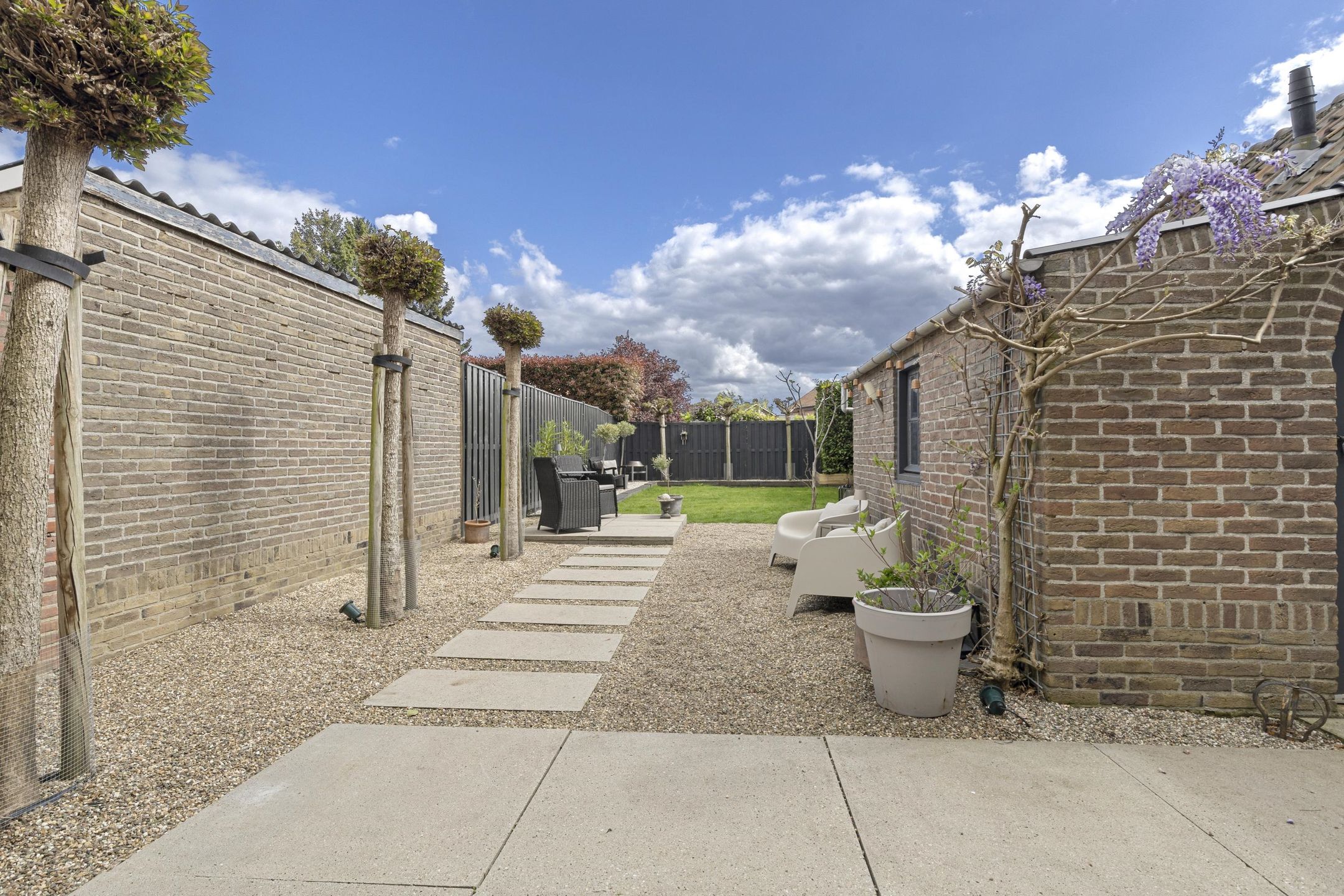 Photo 36 of Rijksweg Zuid 113-A