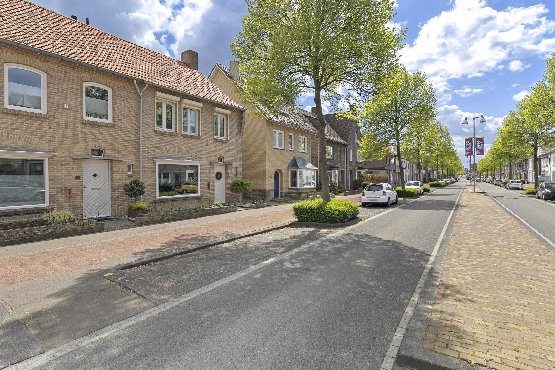 Photo 42 of Rijksweg Zuid 113-A