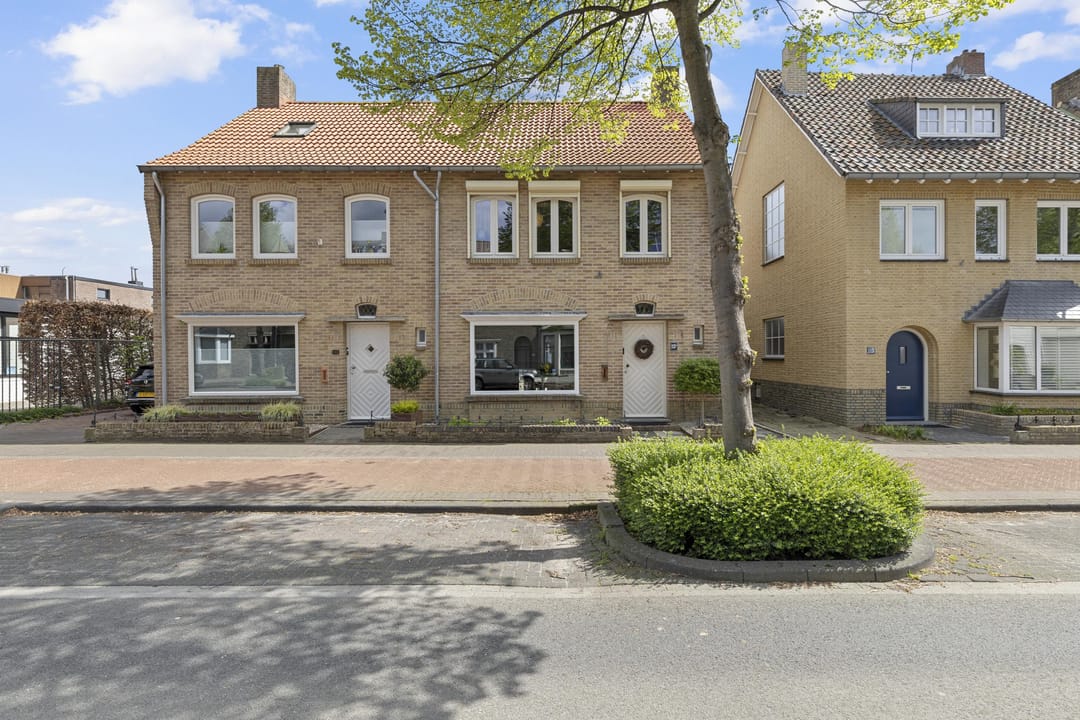 Photo 41 of Rijksweg Zuid 113-A
